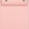 Калькулятор Deli EM124PINK