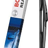 Bosch 3397011965