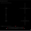 Варочная панель ZorG INO62 (черный)