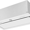 Кухонная вытяжка Meferi INBOX60WH Push Comfort Plus