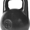 Titan уральская 20 кг