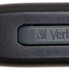 USB Flash Verbatim Store &#039;n&#039; Go V3 Black 64GB (49174)