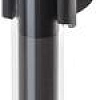 Погружной обогреватель AquaEl Platinium Heater 100 Вт