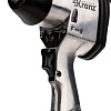 Пневматический гайковерт Kranz KR-80-0701