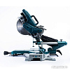 Торцовочная пила Alteco MS 2200-255 BD