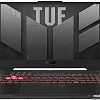 Игровой ноутбук ASUS TUF Gaming A15 2023 FA507NU-LP154