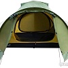 Экспедиционная палатка TRAMP Mountain 4 v2 (зеленый)