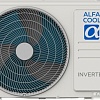 Кондиционер Alfacool Apus APS-09CH