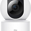 IP-камера Xiaomi Mi 360 Camera 1080p MJSXJ10CM