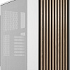 Корпус Fractal Design North Chalk White FD-C-NOR1C-03