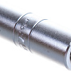 Головка слесарная FORSAGE F-807421