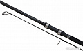 Удилище Shimano Tribal TX7 TX712INT