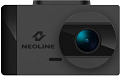 Видеорегистратор Neoline G-Tech X32