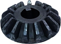 Шестеренка Makita 226786-0