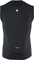 Защита спины Dainese Auxagon Vest 4876018 (S, черный)