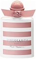 Парфюмерия Trussardi Donna Pink Marina EdT (100 мл)