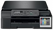 МФУ Brother DCP-T300 InkBenefit Plus
