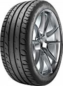 Автомобильные шины Taurus Ultra High Performance 245/40R19 98Y