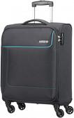 Спиннер American Tourister Funshine [20G-28002]