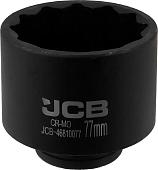 Головка слесарная JCB 46810077 (65795)