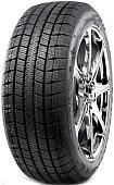Автомобильные шины Joyroad Winter RX821 195/65R15 91T
