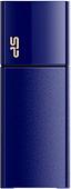 USB Flash Silicon-Power Ultima U05 8GB Blue (SP008GBUF2U05V1D)