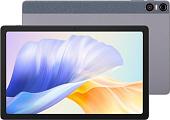 Планшет Cubot Tab 50 8GB/256GB LTE (серый)