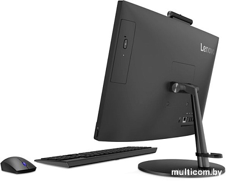 Моноблок Lenovo IdeaCentre V530-22ICB 10US000ARU