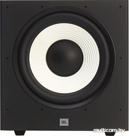 Акустика JBL Stage A120P