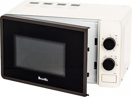 Микроволновая печь Breville W365
