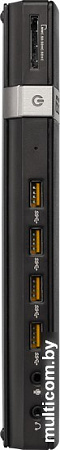 ASUS E420-B091M