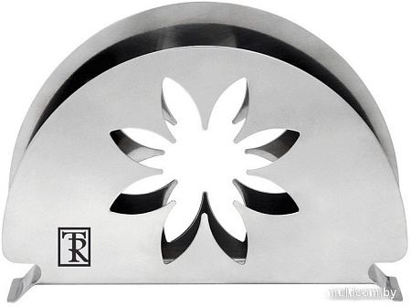 Салфетница Taller TR-61997