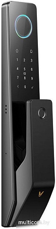 Дверной замок Viomi smart door lock Guard2 pro LBT61C