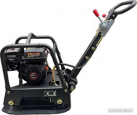 Zitrek CNP25-2 091-0018