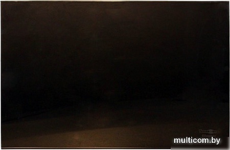 Инфракрасный обогреватель Теплофон ЭРГН 0,6 Glassar (с умным сетевым шнуром)