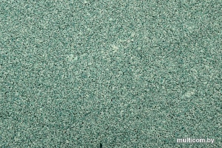 Жидкие обои Silk Plaster Master Silk MS-19