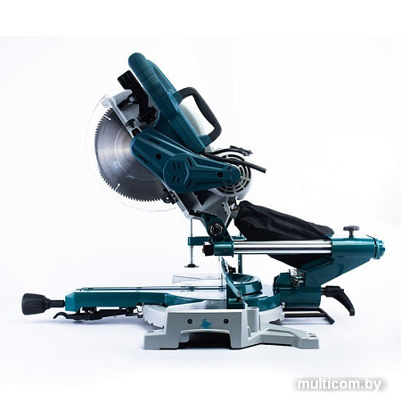 Торцовочная пила Alteco MS 2200-255 BD