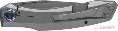 Складной нож Kershaw Highball 7010