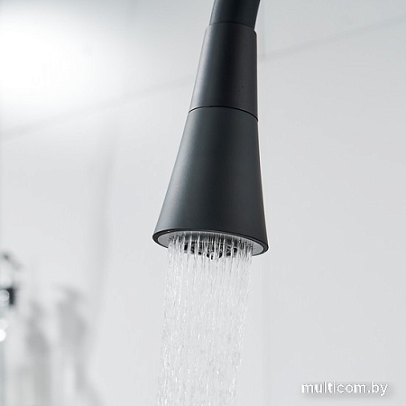 Смеситель Shevanik S543H-3