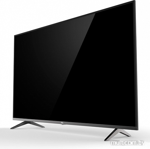 Телевизор TCL L32S6FS