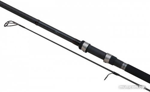 Удилище Shimano Tribal TX7 TX712INT