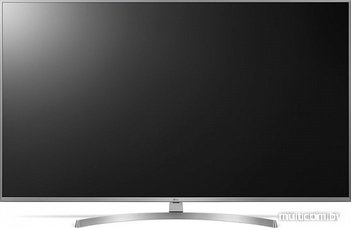 Телевизор LG 55UK7550