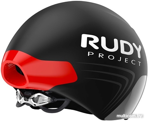 Cпортивный шлем Rudy Project The Wing S/M (black matte)