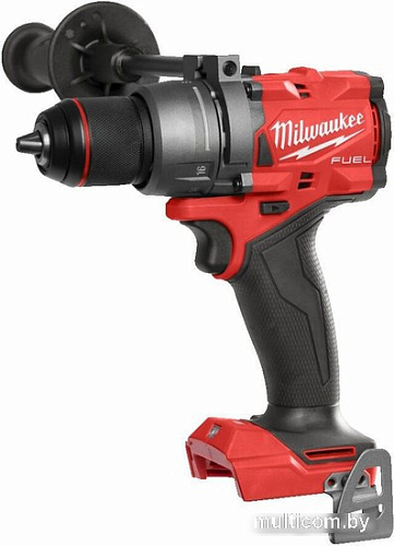 Ударная дрель-шуруповерт Milwaukee M18 FUEL M18FPD3-0X 4933479859 (без АКБ, кейс)