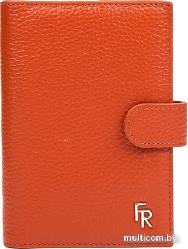 Обложка на документы Fabretti QPC13D-6