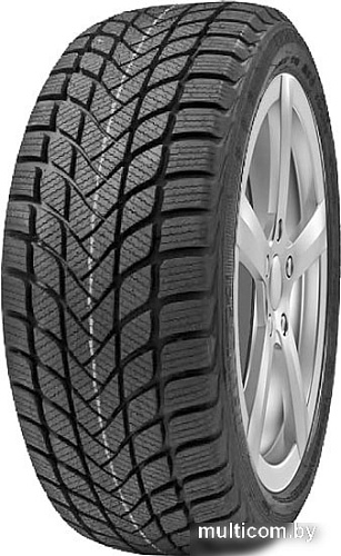 Автомобильные шины Delinte Winter WD6 185/55R15 82H
