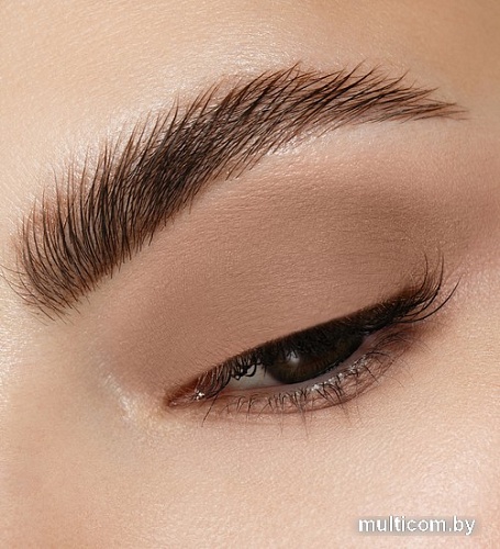 Тени для век Lux Visage Matt Tint 103