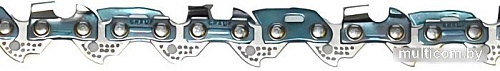 Цепь для пилы Champion A050-VG-56E Pro