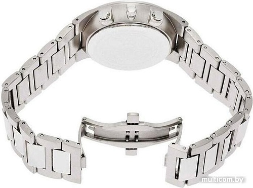 Наручные часы Bering 34440-708