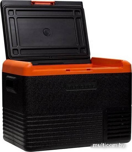 Компрессорный автохолодильник Alpicool CL40